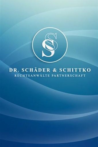 Dr. Sch&auml;der截图1