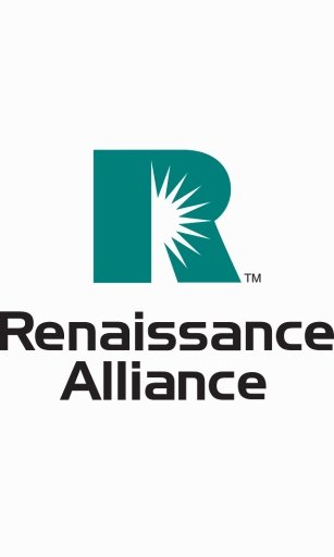 Renaissance Alliance Events截图4