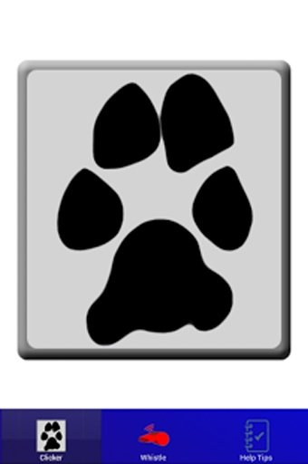 Dog Clicker Training Tool截图4