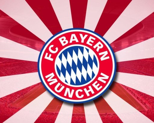 Bayern Munich Wallpaper HD截图2