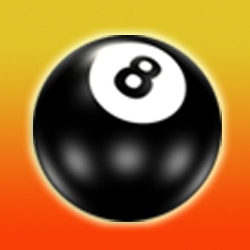 8 Ball Pool - Play Pool Free截图2