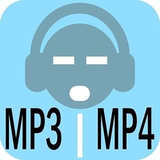 SuperLight MP3 Download截图4