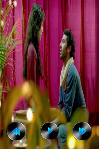 Aashiqui2 Ringtones截图3