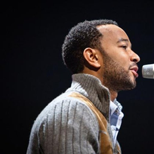 John Legend Fans Live Music截图4