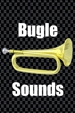 Bugle Sounds截图5