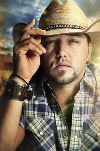 Jason Aldean Fan Club截图1