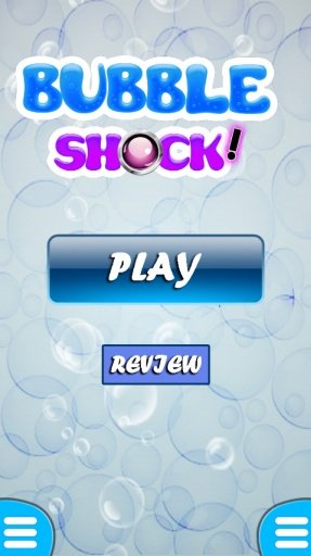 Bubble Breaker-Poke all Bubble截图3