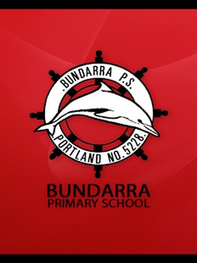 Bundarra Primary School截图1