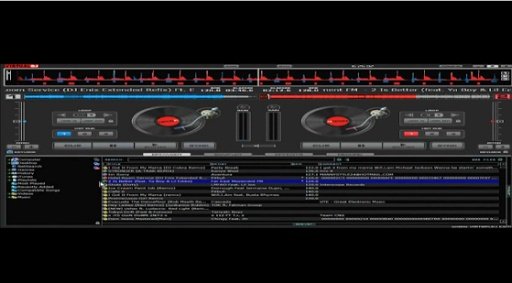 Learn Virtual DJ Basic Video截图4