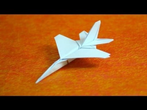 Best How to Make Origami截图5