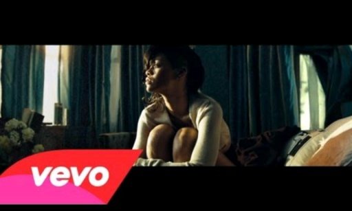 Rihanna PlayTube截图1