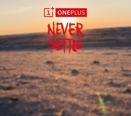 Oneplus one Wallpapers截图2