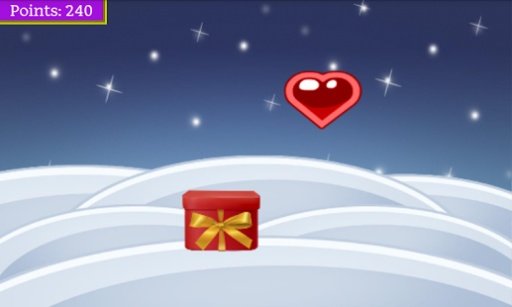 Catch Gifts截图4