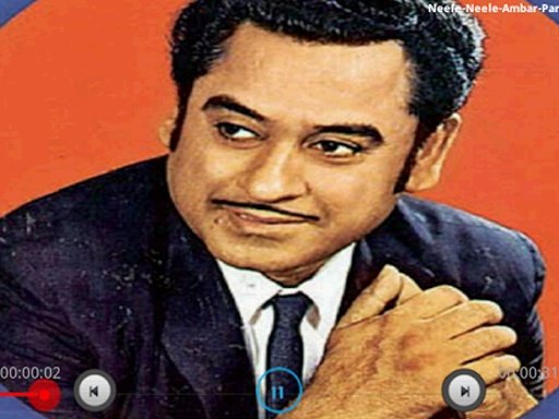 Kishore Kumar Hits截图7