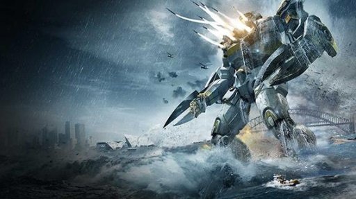 Pacific Rim FC截图2