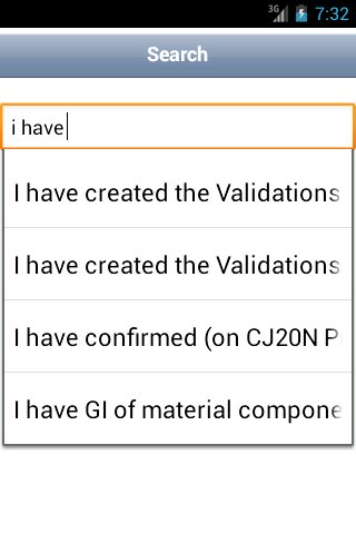 SAP PS Interview Question截图3