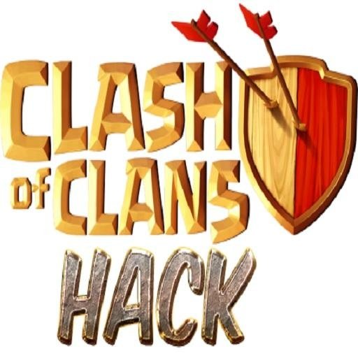 Clash Of Clans Tips Strategy截图3