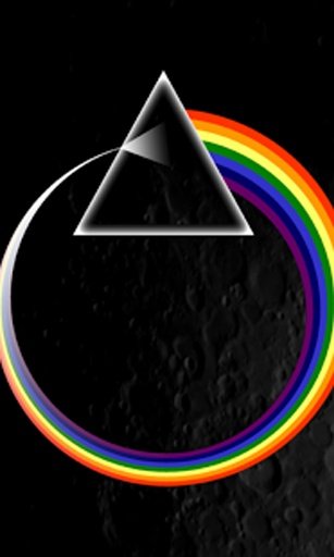 Pink Floyd Live Wallpaper截图7