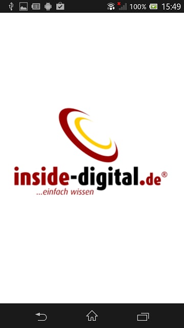 inside-digital.de - TV News截图2