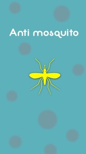 Anti Mosquito Pro Free截图2