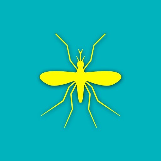 Anti Mosquito Pro Free截图6