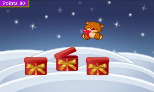 Catch Gifts截图5