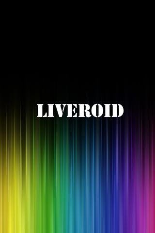 LiveRoid截图2