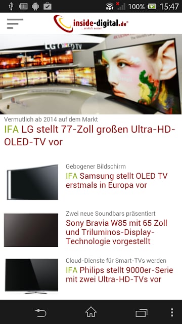 inside-digital.de - TV News截图5