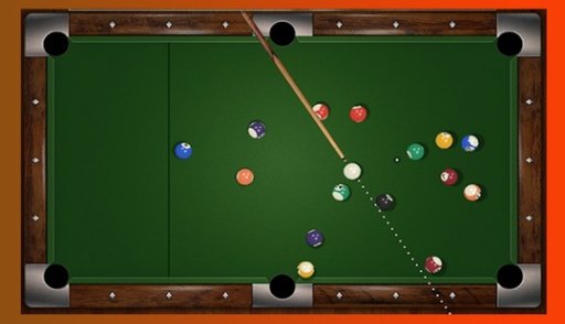 8 Ball Pool - Play Pool Free截图3