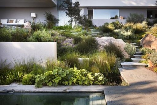 Garden Design Ideas截图1