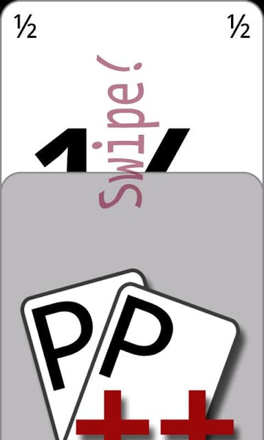 Planning Poker++截图6