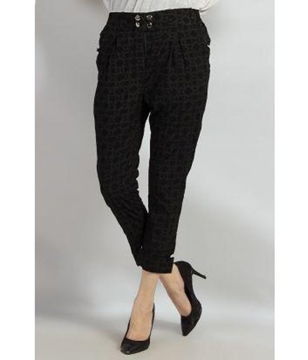 Women's Pant &amp; Trouser Designs截图4