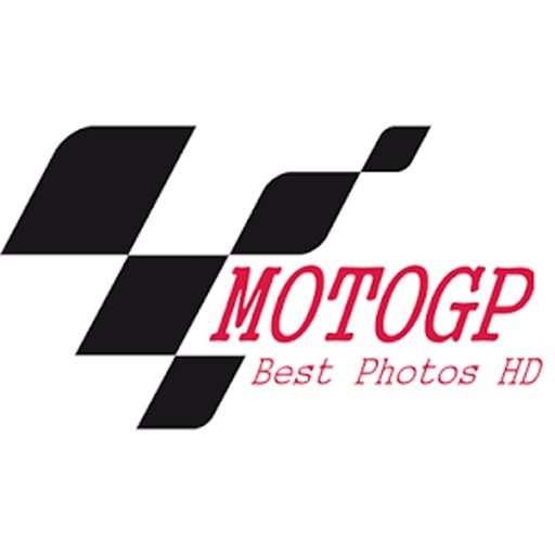 MotoGP HD截图1