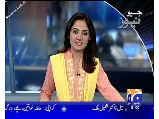 Pakistan TV Live All Free截图5