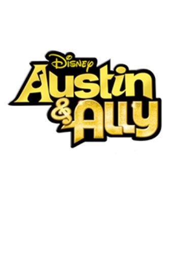 Austin y Ally截图4