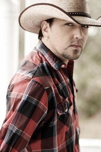 Jason Aldean Fan Club截图2