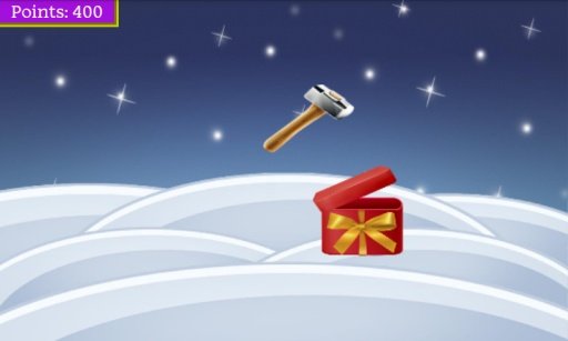 Catch Gifts截图1