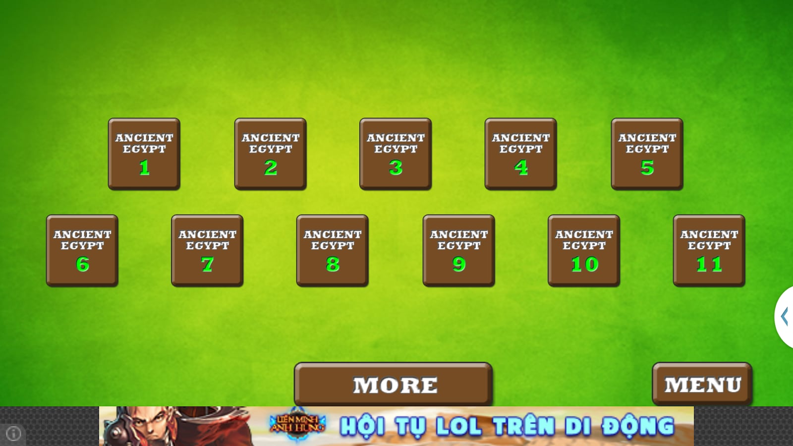 Guide - Plants vs Zombies 2截图1