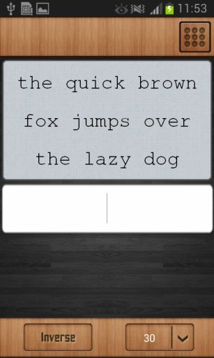 Messy Font Style截图7