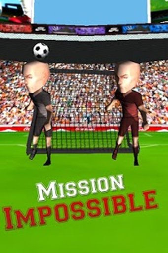 Football juggler截图7