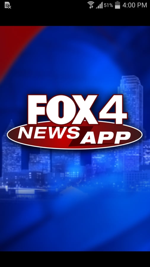 FOX 4 Dallas Fort Worth截图10