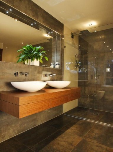 HD BathRoom Designs Free截图10