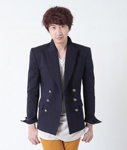 Lee Kwang Soo™截图3