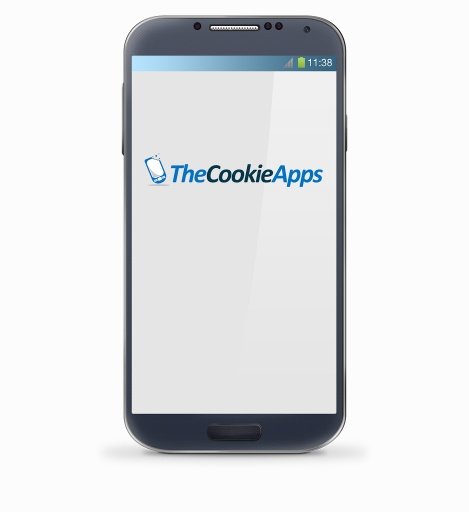 Preview The Cookie App截图2