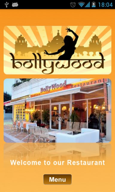 Bollywood, Marbella截图4