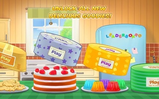 New Hungry Bugs - free game !截图4