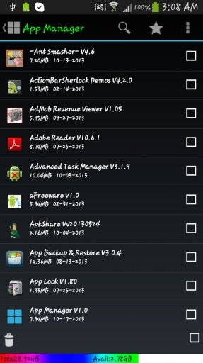 App2sd(AppMgr)截图10