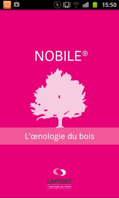 Nobile &reg;截图1