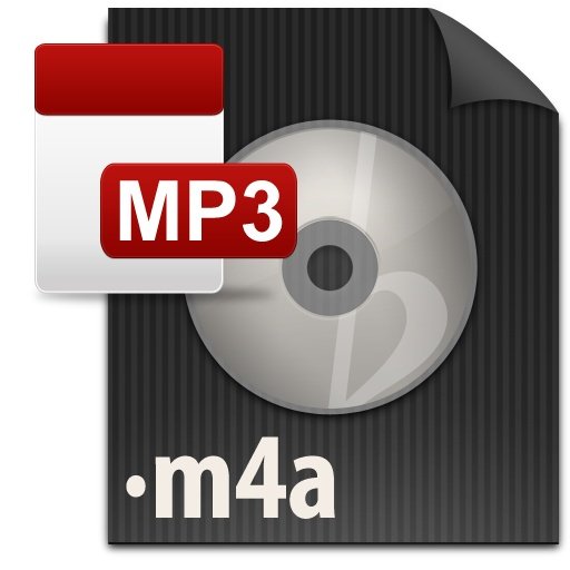 Convert MP3 TO M4A截图3