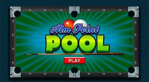 Pool Snooker Game截图3